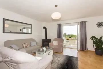 3-Bedroom Private Villa in Ljubotić (Up to 8)