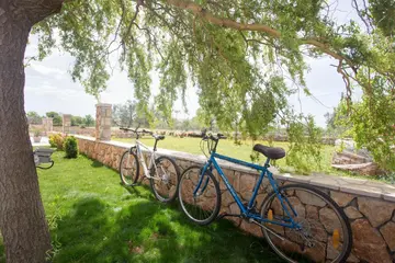 3-Bedroom Private Villa in Ljubotić (Up to 8)