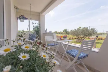 3-Bedroom Private Villa in Ljubotić (Up to 8)