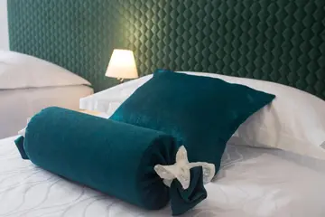 3-Bedroom Private Villa in Ljubotić (Up to 8)