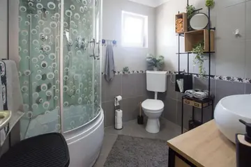 3-Bedroom Private Villa in Ljubotić (Up to 8)