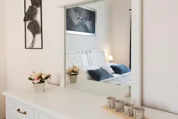 3-Bedroom Private Villa in Ljubotić (Up to 8)