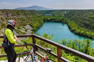 3-Bedroom Private Villa in Ljubotić (Up to 8)