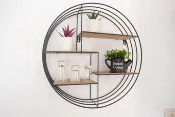 3-Bedroom Private Villa in Ljubotić (Up to 8)