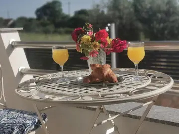 3-Bedroom Private Villa in Ljubotić (Up to 8)