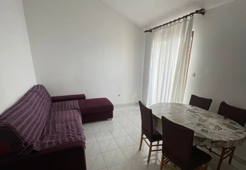 Seafront Apartment with Sea View Balcony, Šibenik