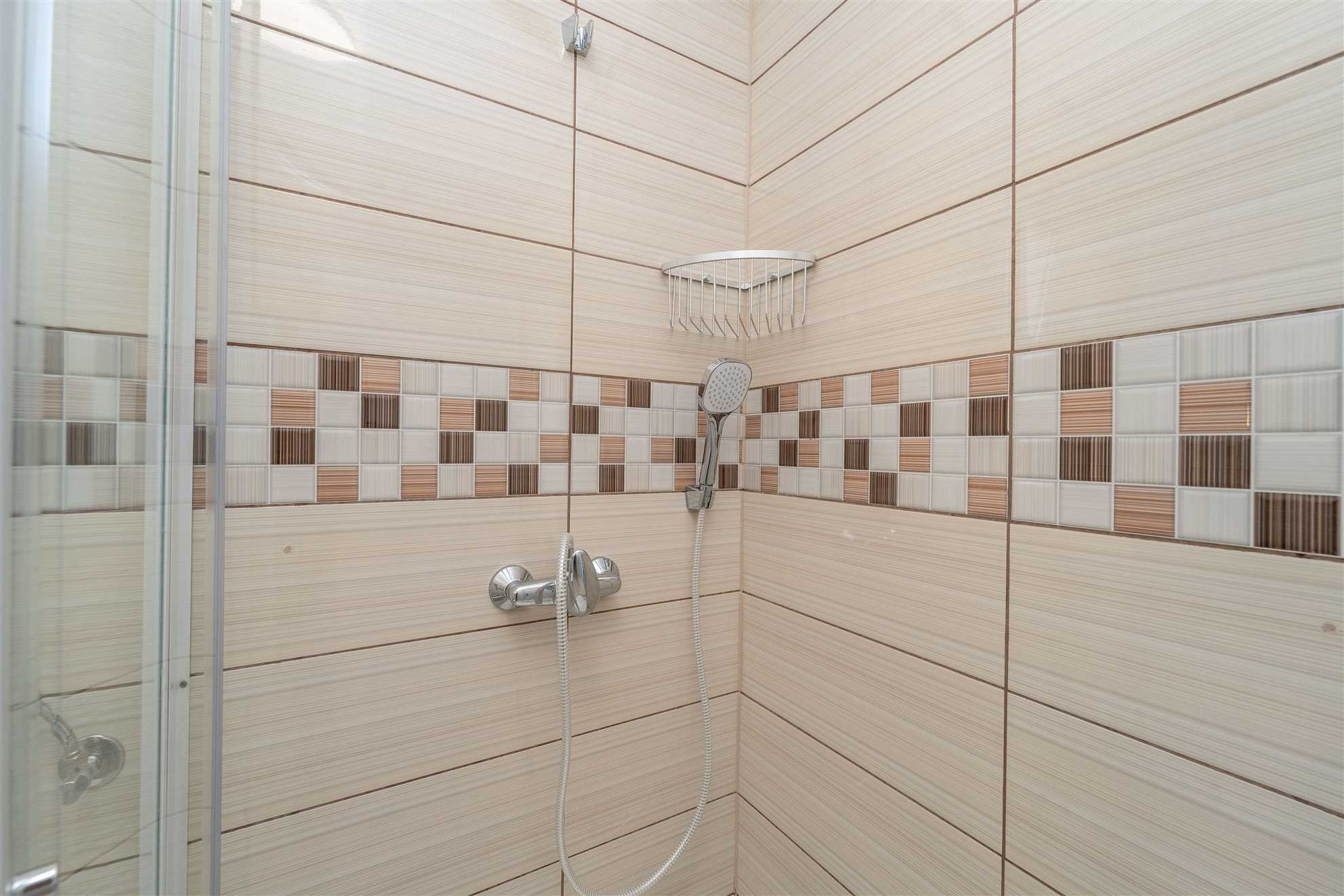 Apartment Leo with Parking, only 800m from the sea
