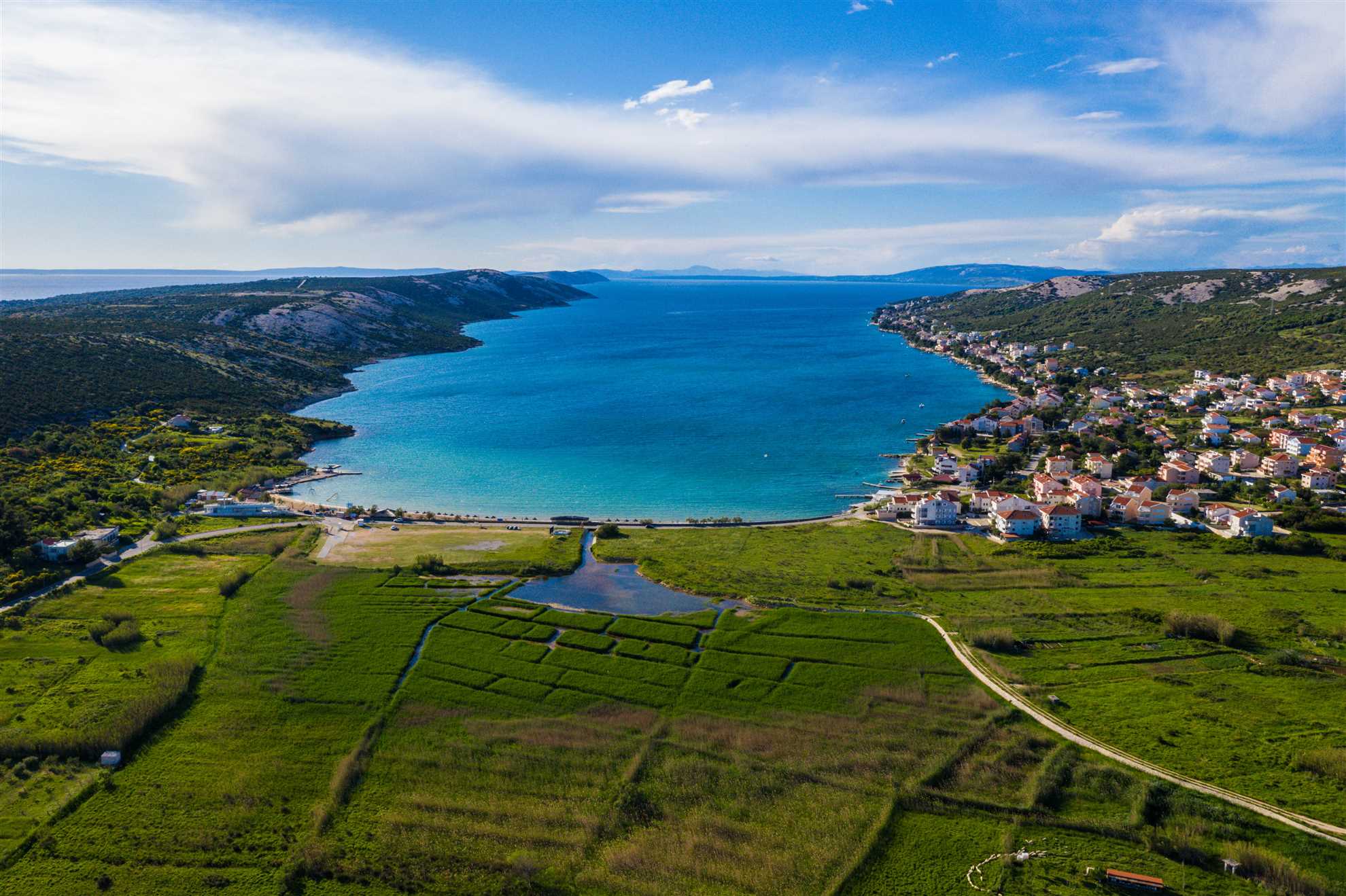 Apartment Leo with Parking, only 800m from the sea