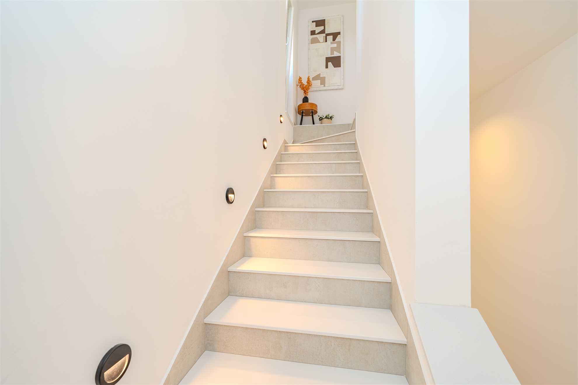 Villa Stina s privatnim bazenom