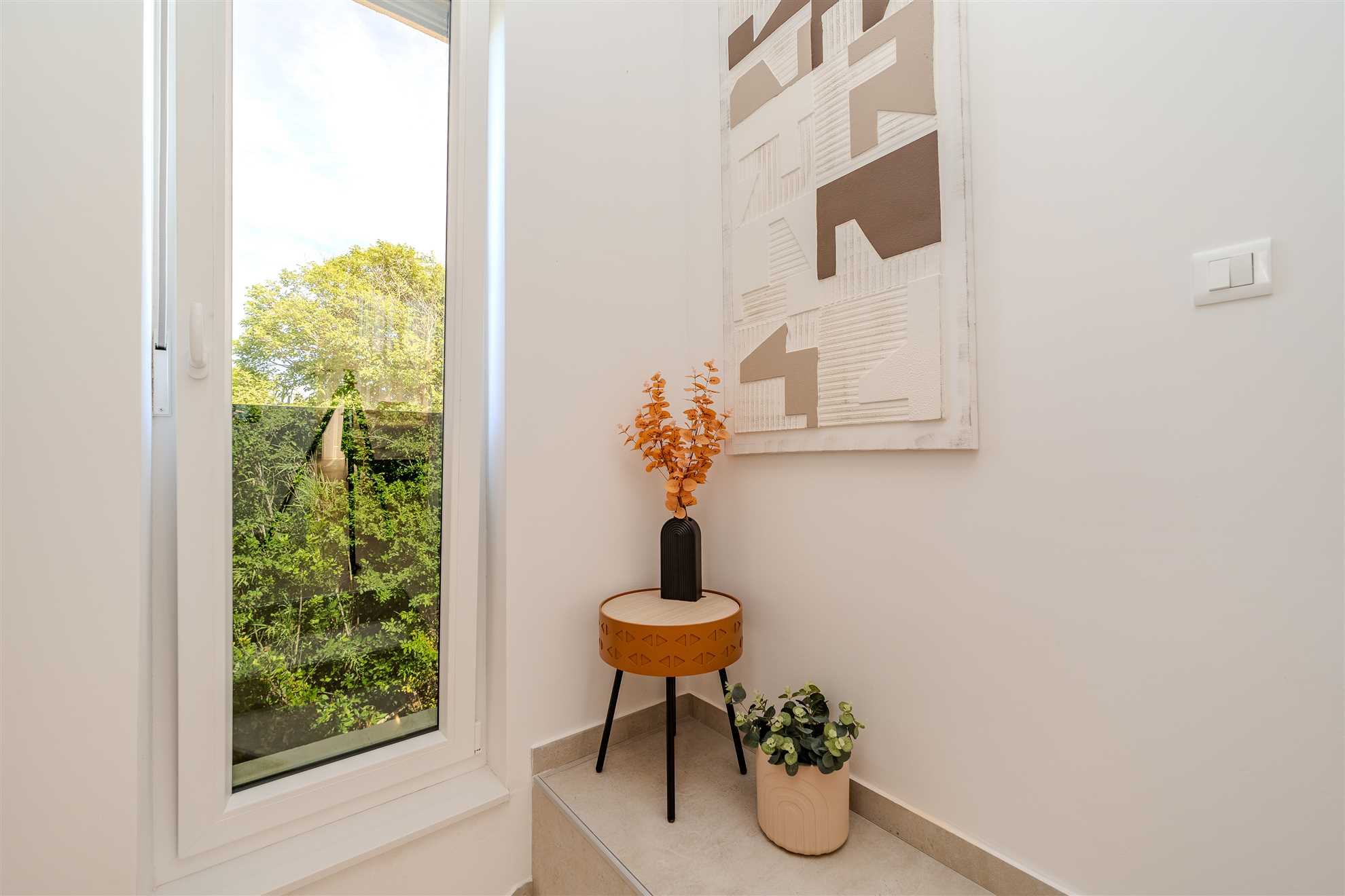 Villa Stina s privatnim bazenom