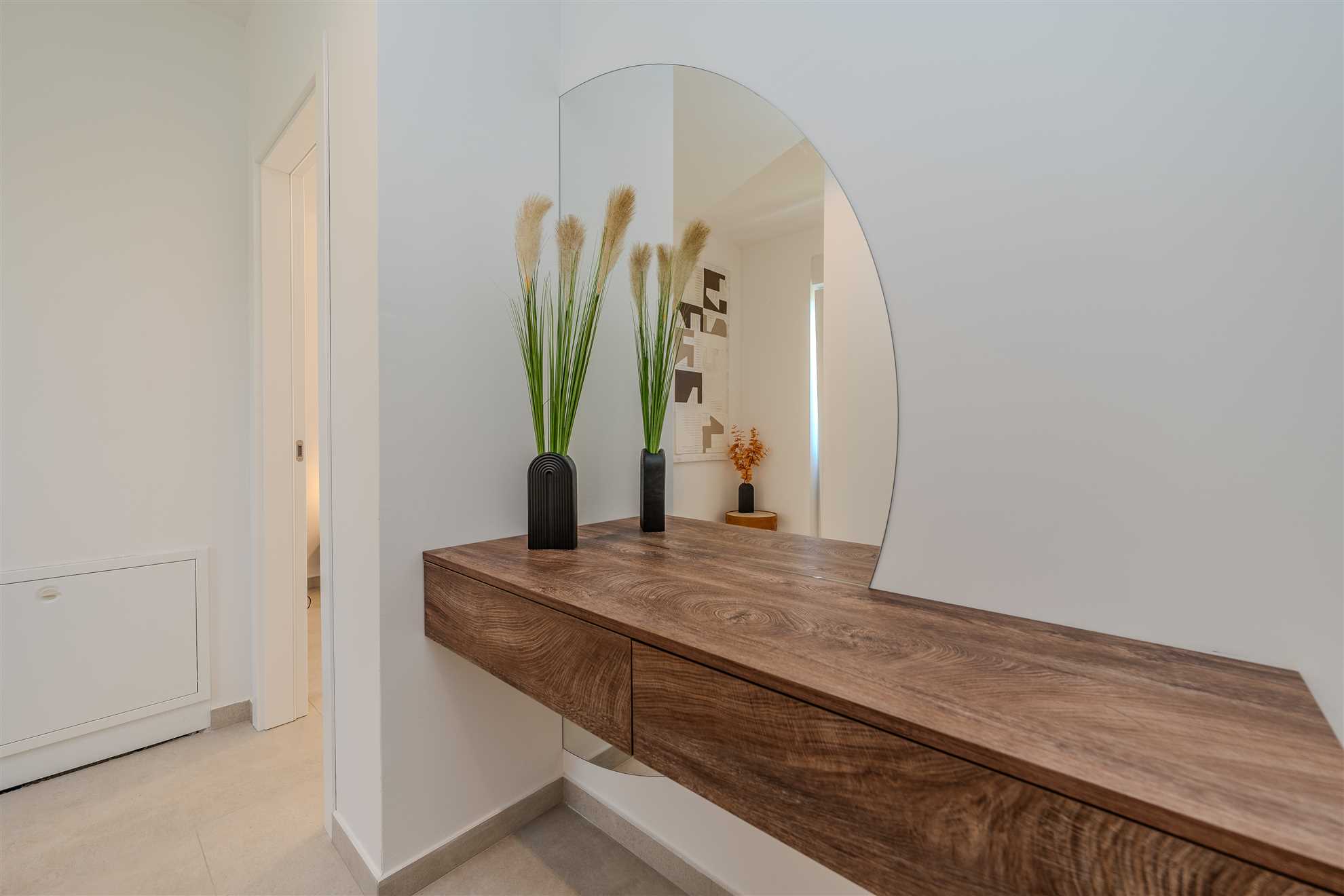 Villa Stina s privatnim bazenom