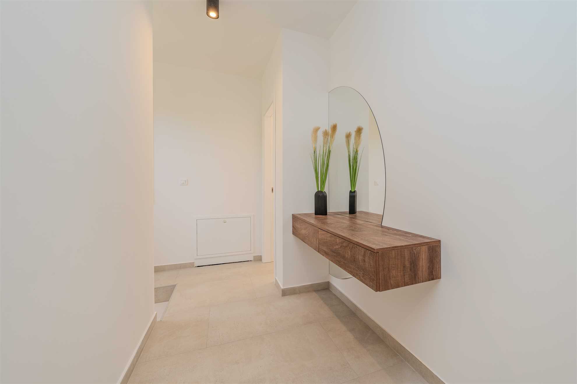 Villa Stina s privatnim bazenom
