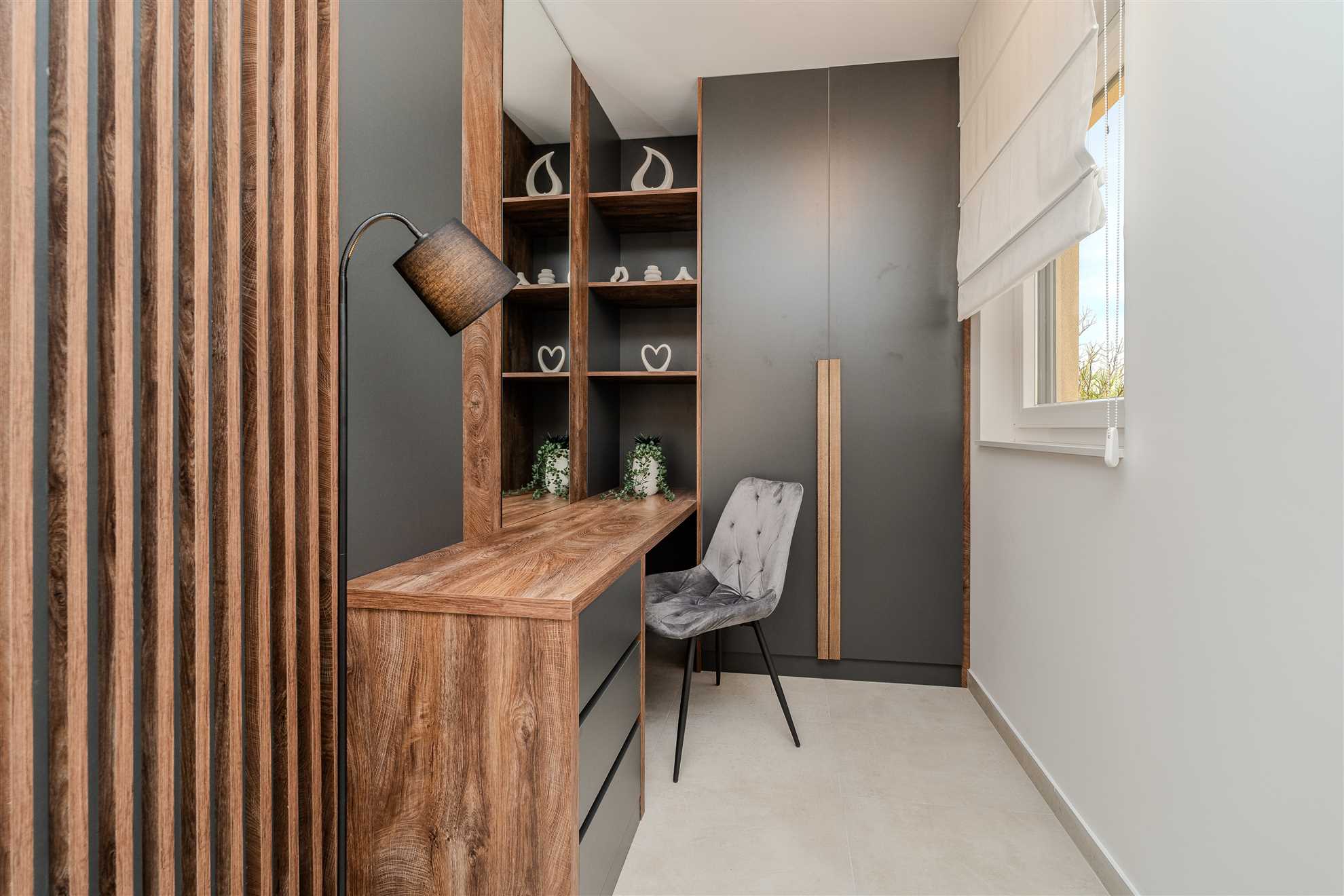 Villa Stina s privatnim bazenom