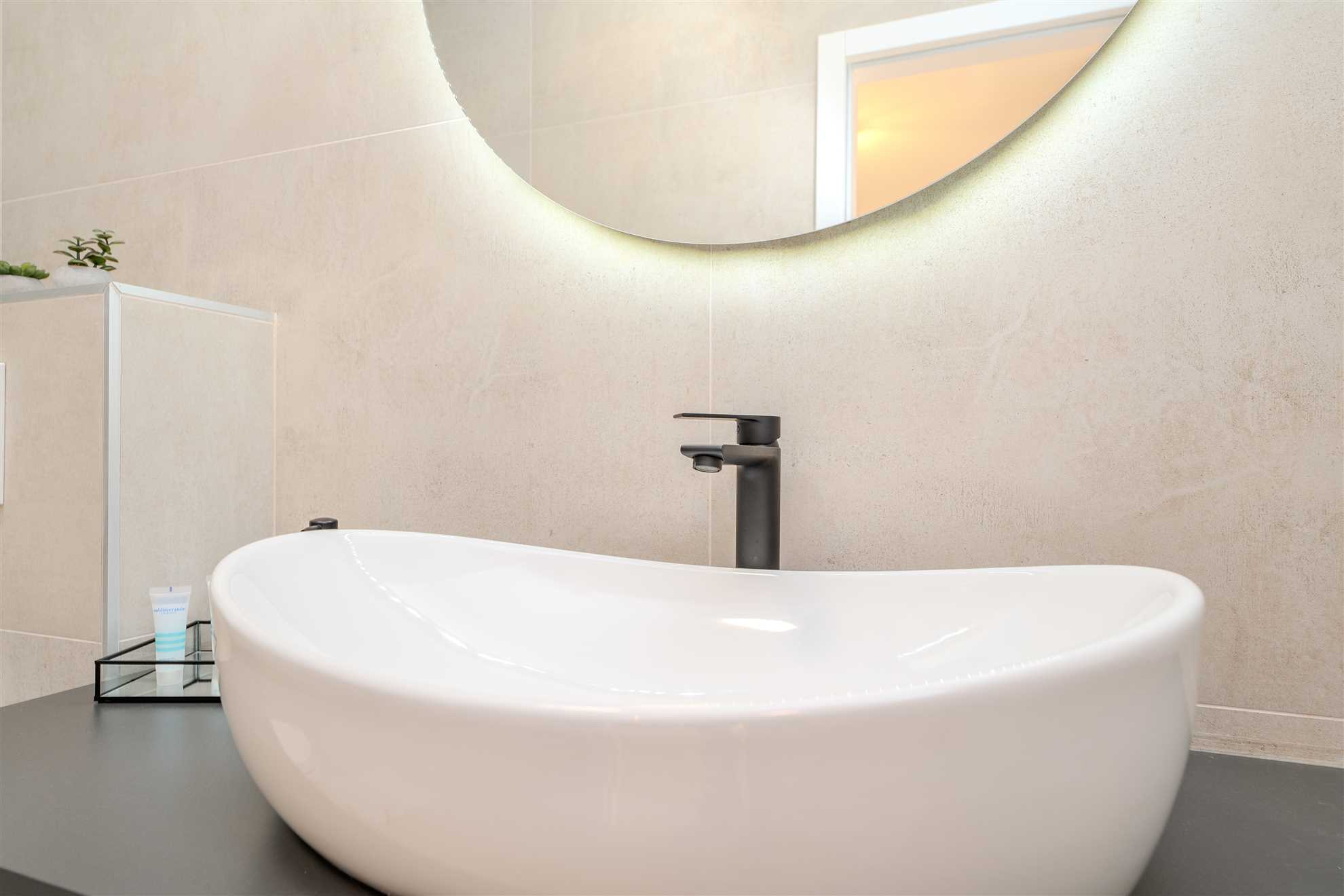 Villa Stina s privatnim bazenom