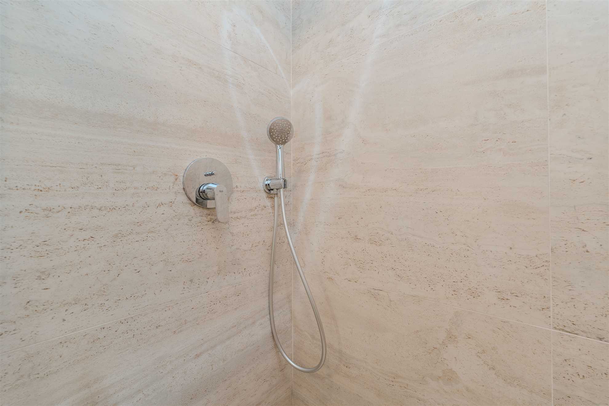 Studio apartman Nuvola