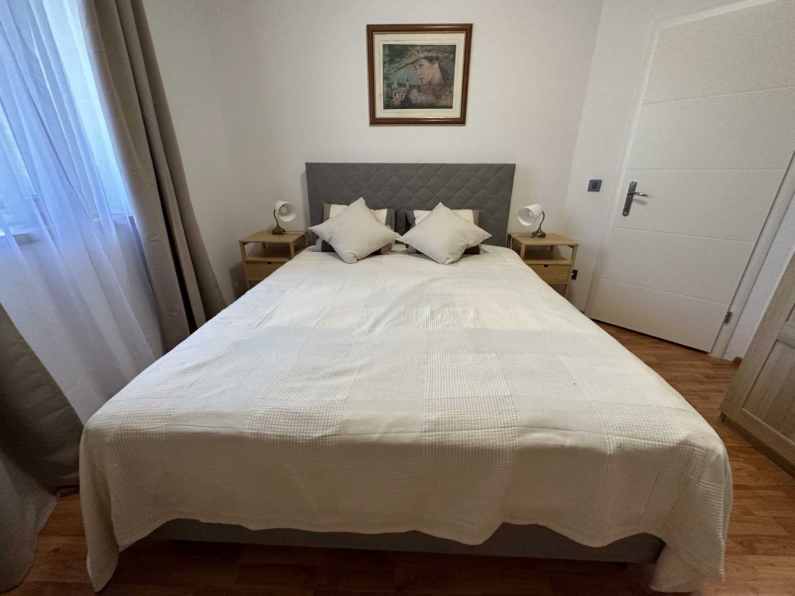Božini Dvori