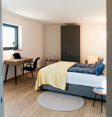 4-Bedroom Villa in Zagorje with Sea View