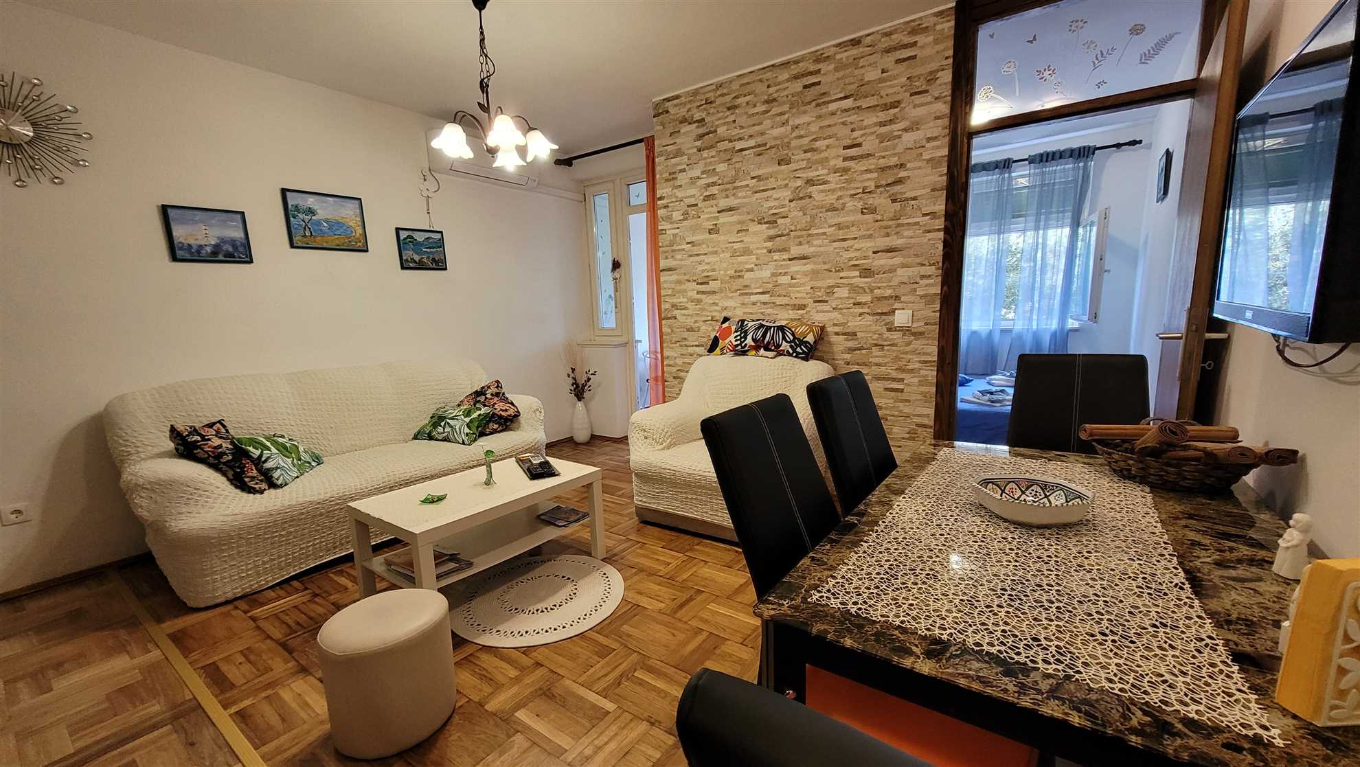 Apartment Antica - STORAGE%2F1705%2FOBJECTS%2FPICTURES%2F37550%2F2730593