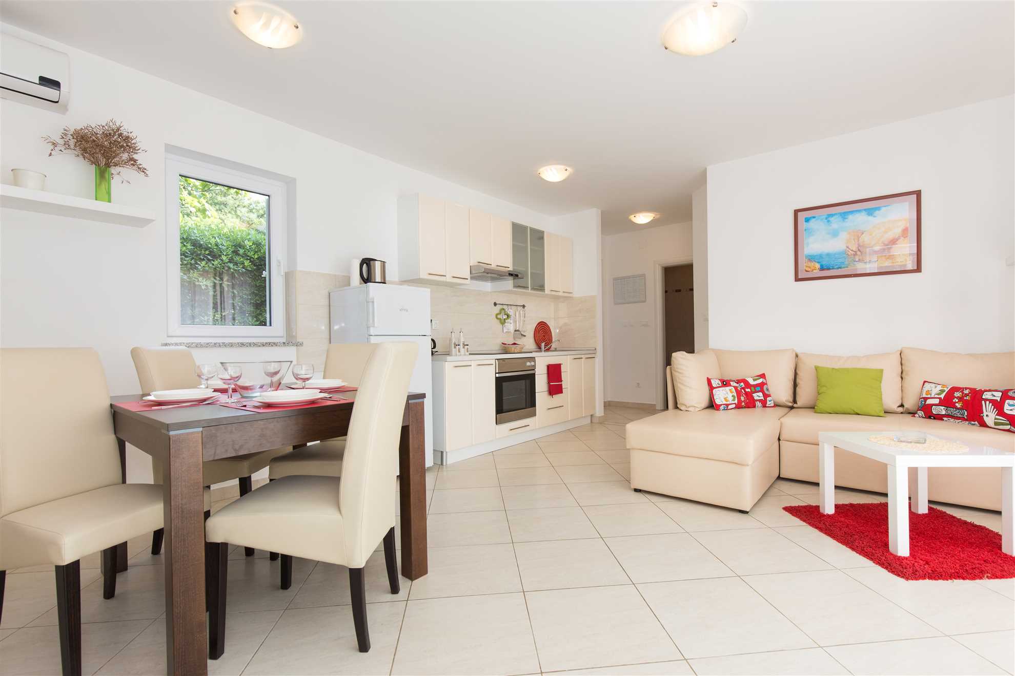 Apartment Josip 1 - STORAGE%2F1705%2FOBJECTS%2FPICTURES%2F6649%2F2506571