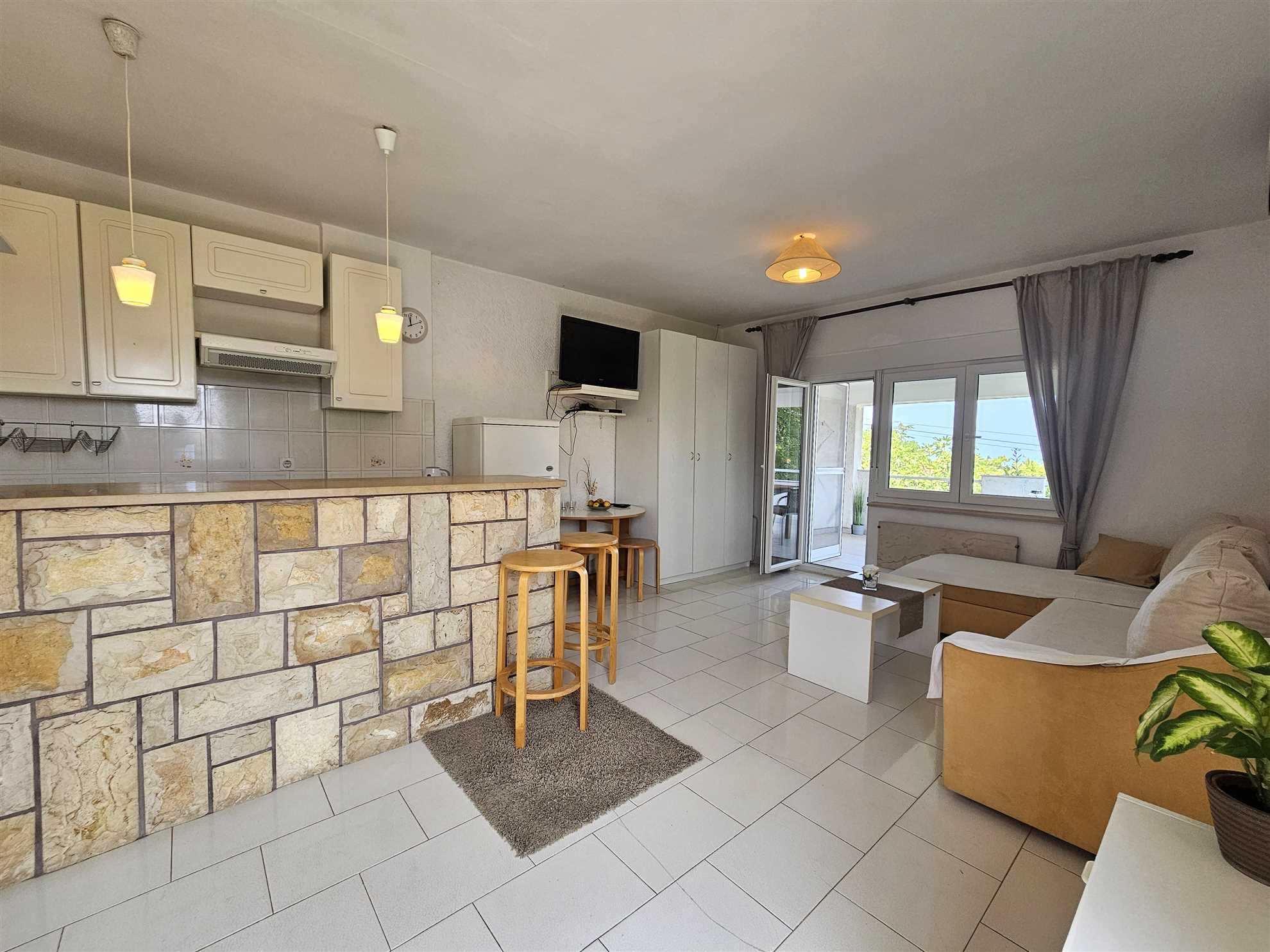 Apartment Buza - STORAGE%2F1705%2FOBJECTS%2FPICTURES%2F6651%2F2506516