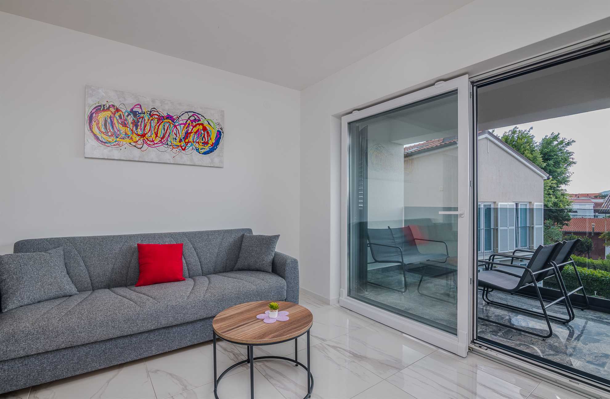 Apartment Martina 4 - STORAGE%2F1705%2FOBJECTS%2FPICTURES%2F6789%2F2245029