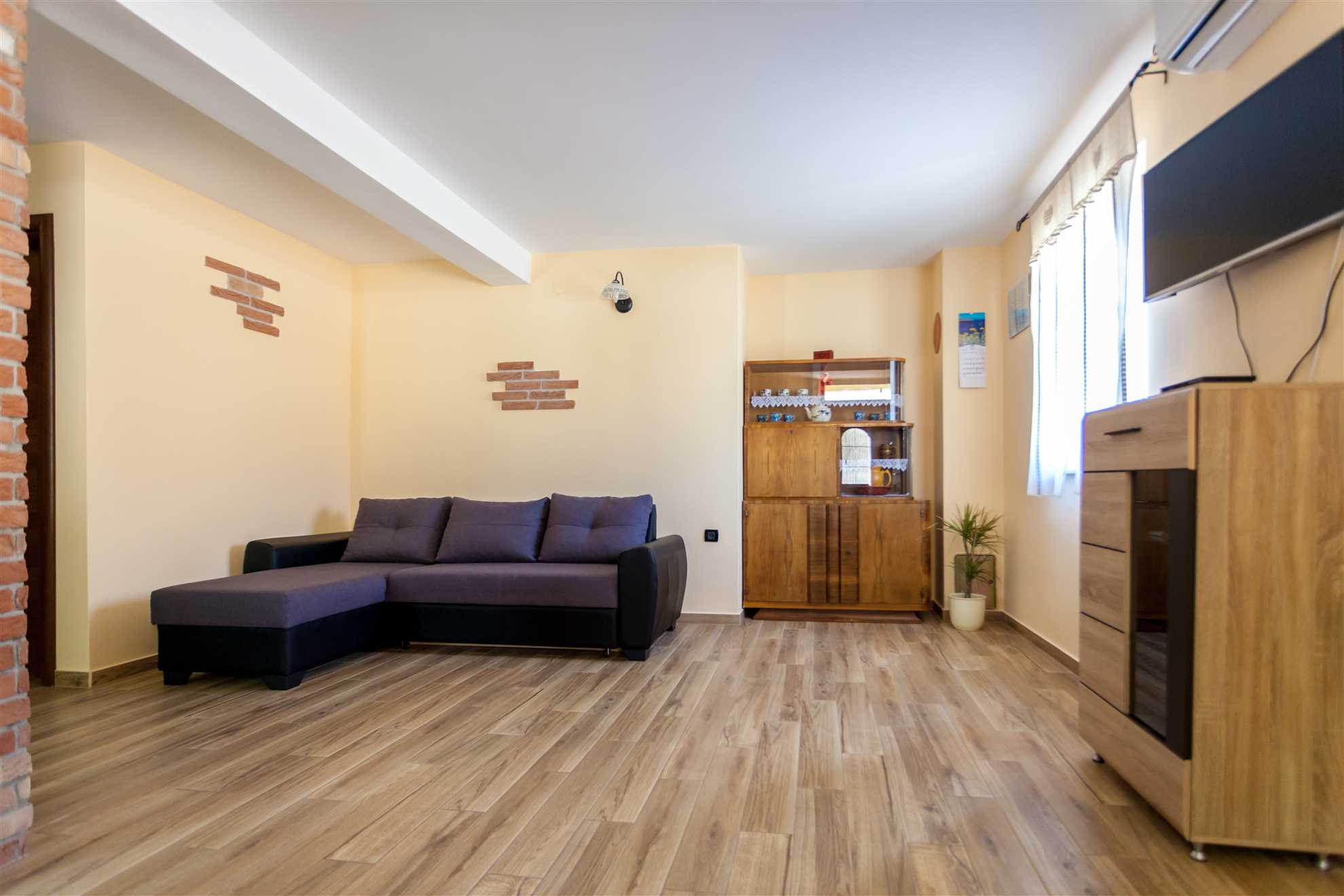 Apartman Lily 2 - STORAGE%2F1705%2FOBJECTS%2FPICTURES%2F7330%2F2518938