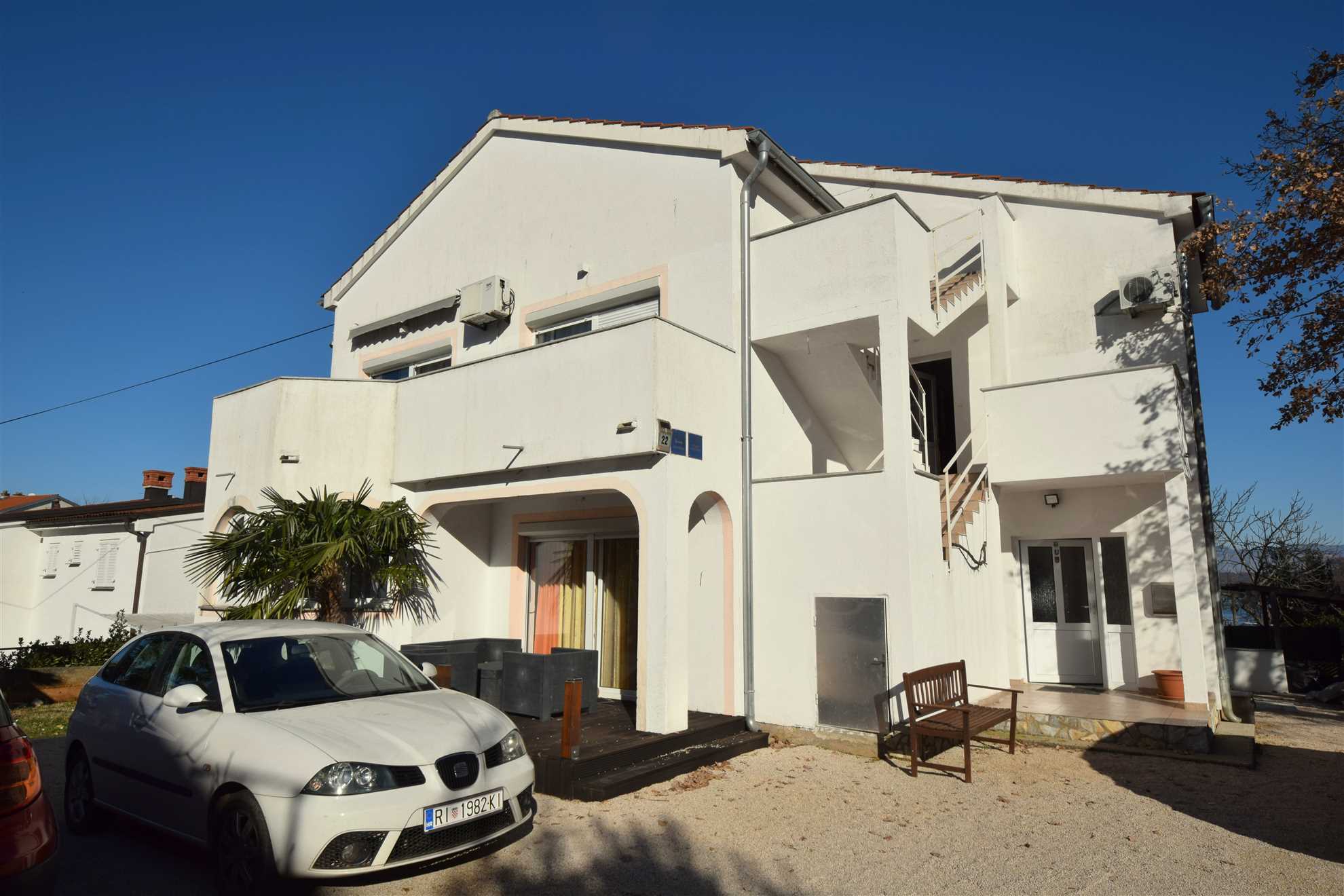 Studio apartment Mikec - STORAGE%2F1705%2FOBJECTS%2FPICTURES%2F8051%2F2518815