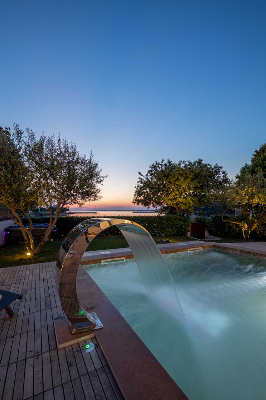 Villa Costa