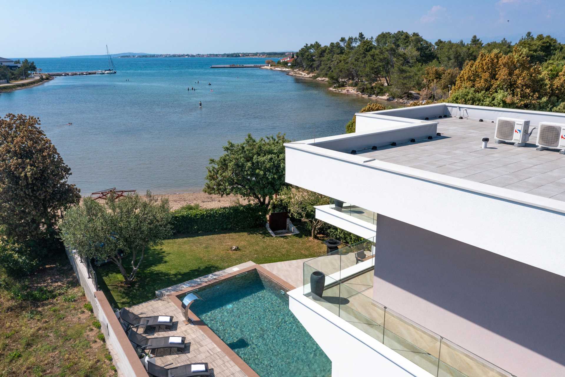 Villa Costa