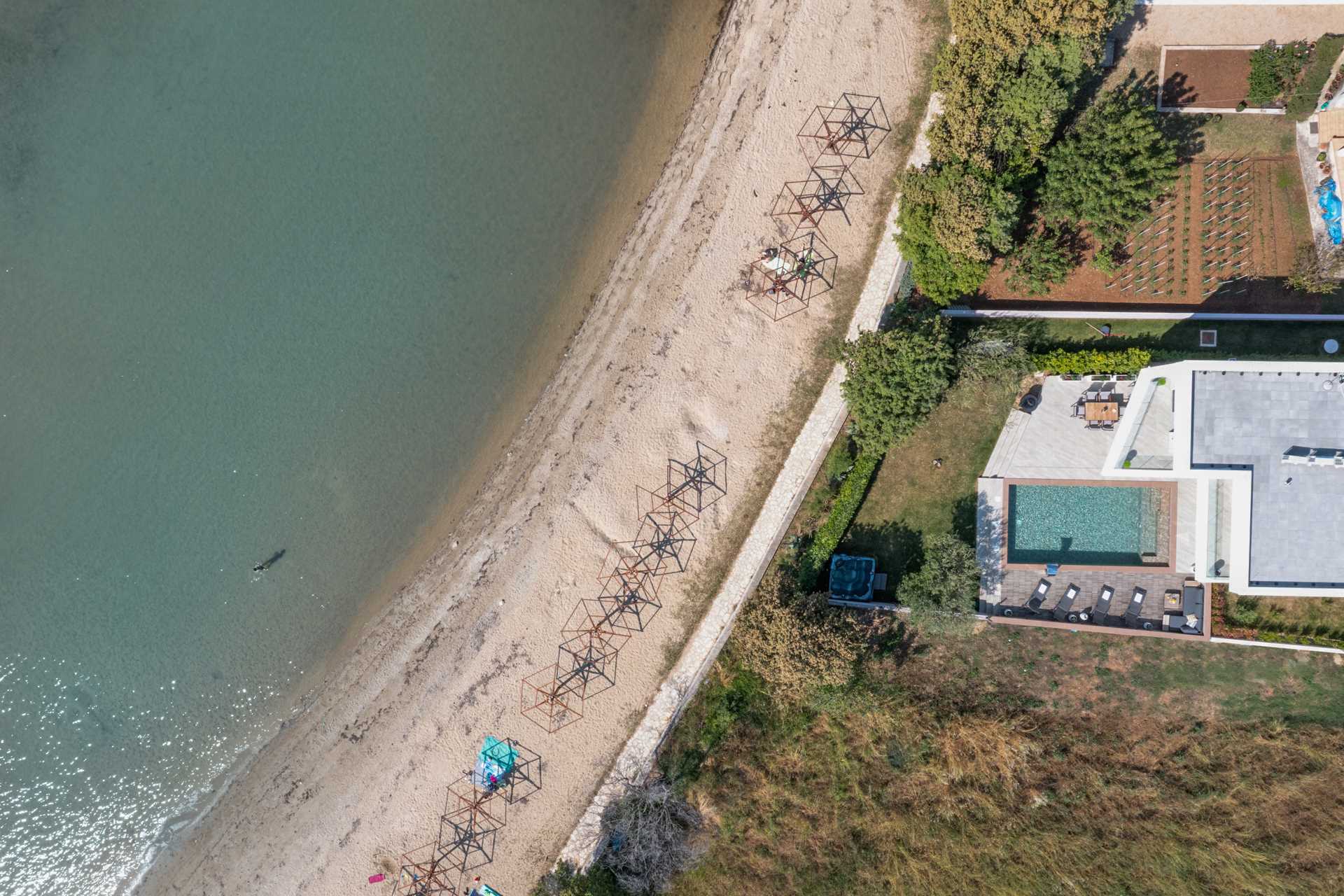 Villa Costa