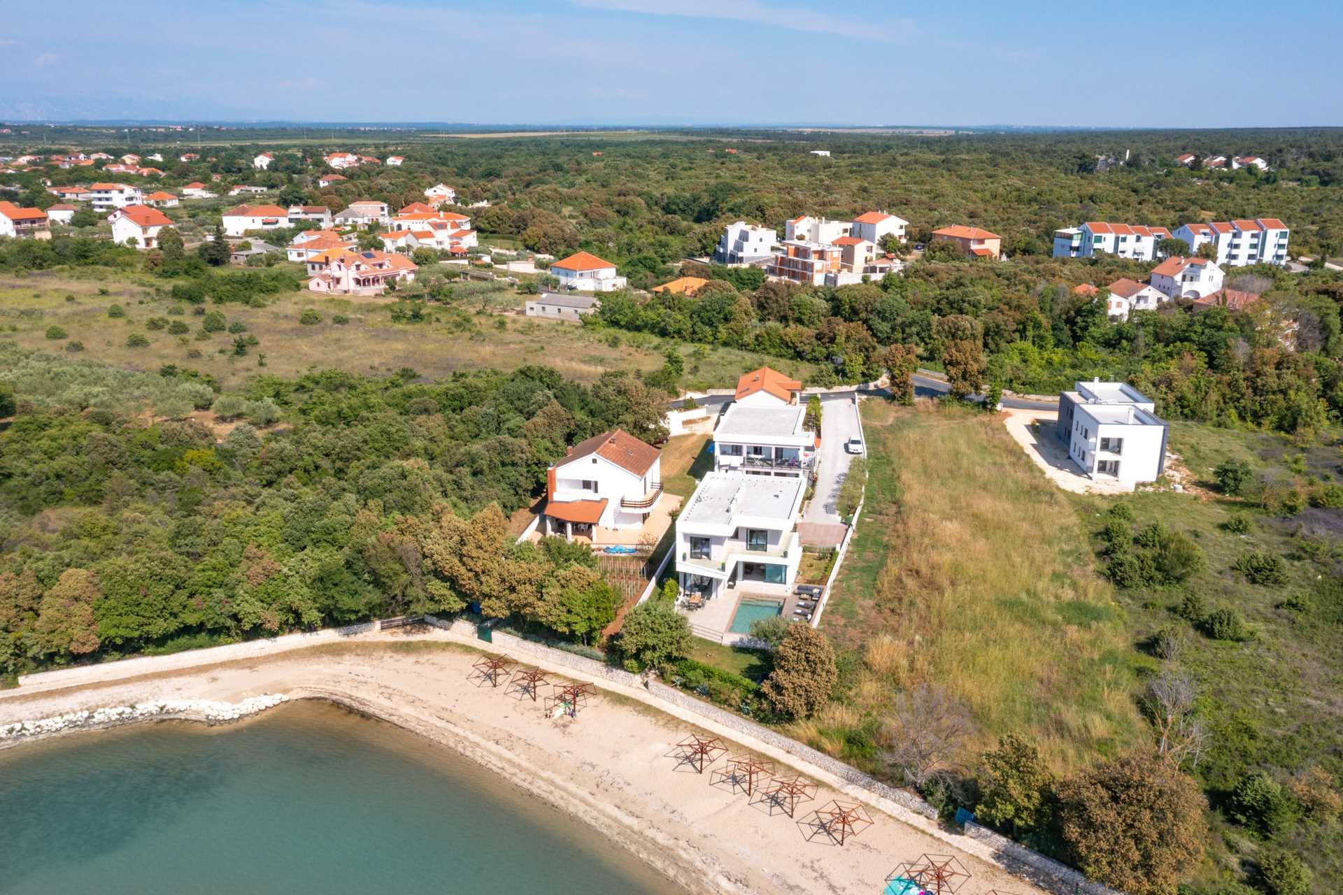 Villa Costa