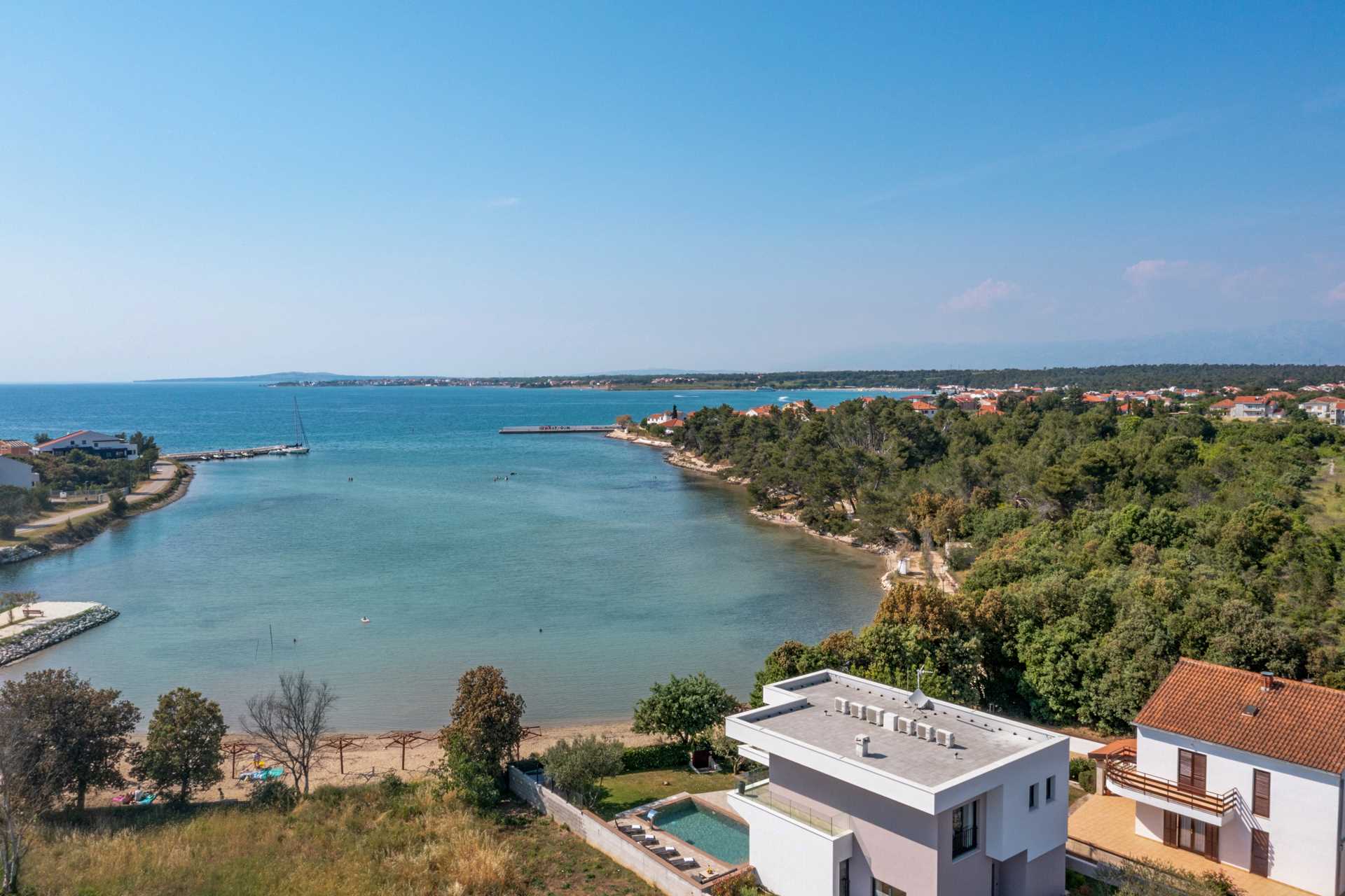 Villa Costa
