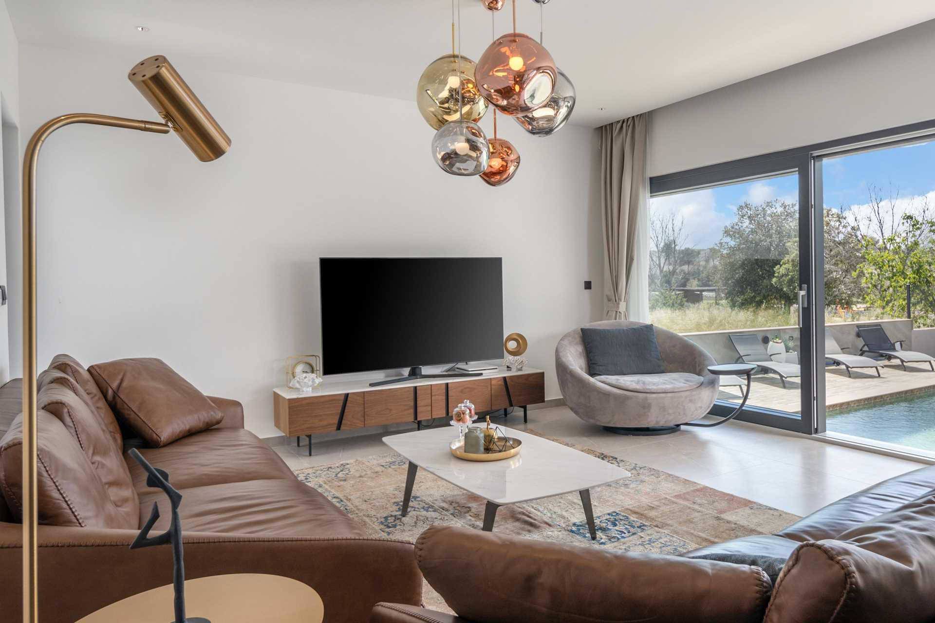 Villa Costa