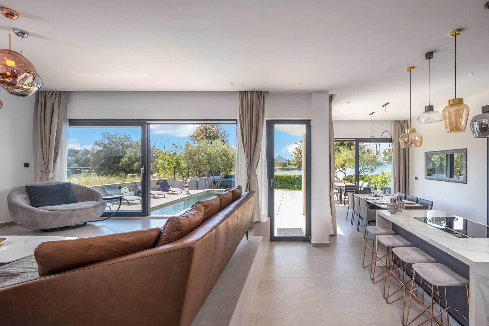 Villa Costa