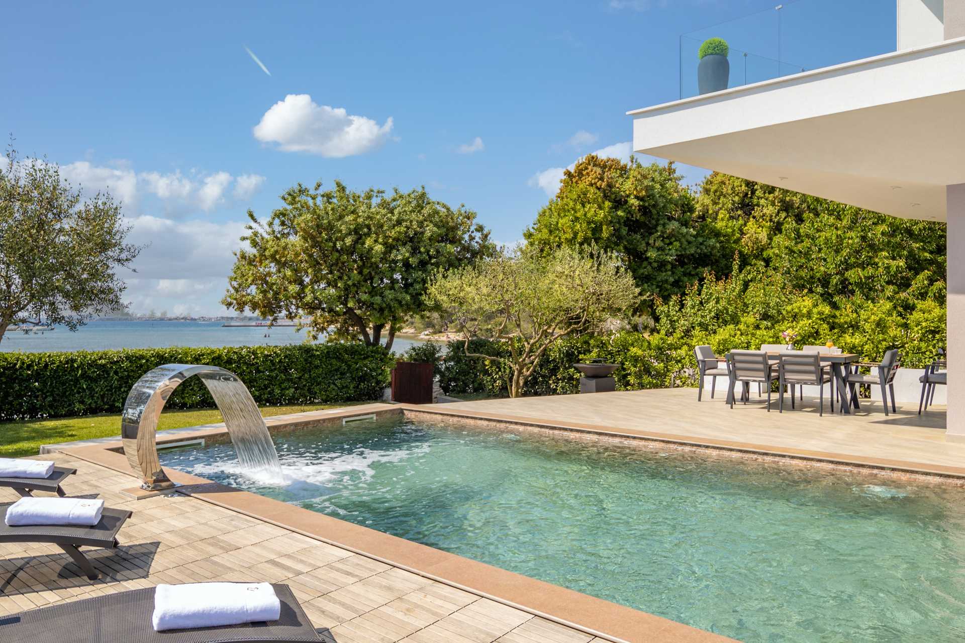 Villa Costa