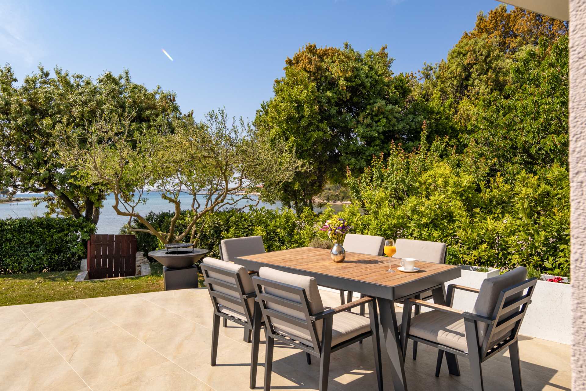 Villa Costa