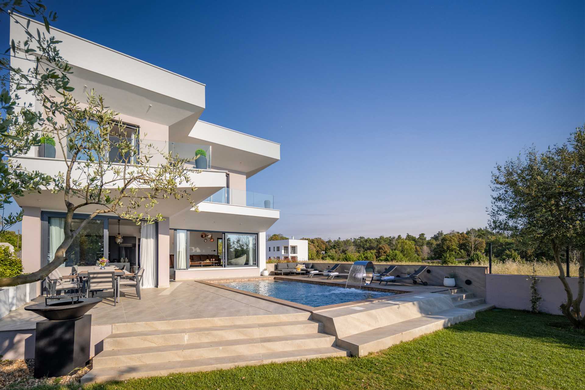Villa Costa
