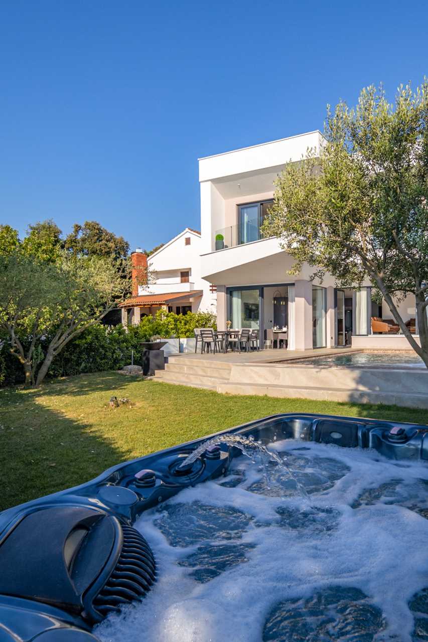 Villa Costa