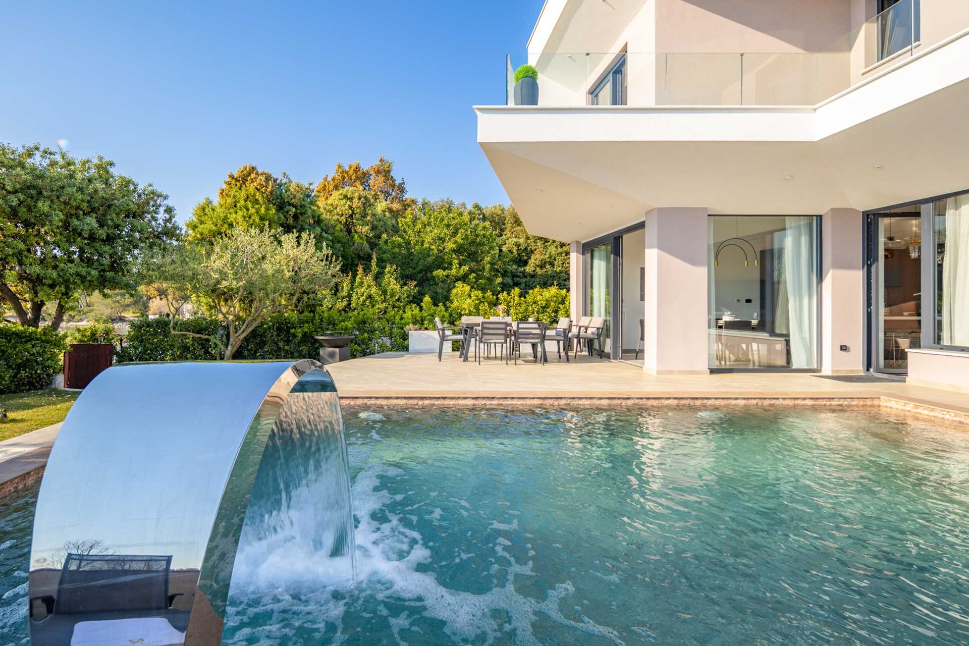 Villa Costa