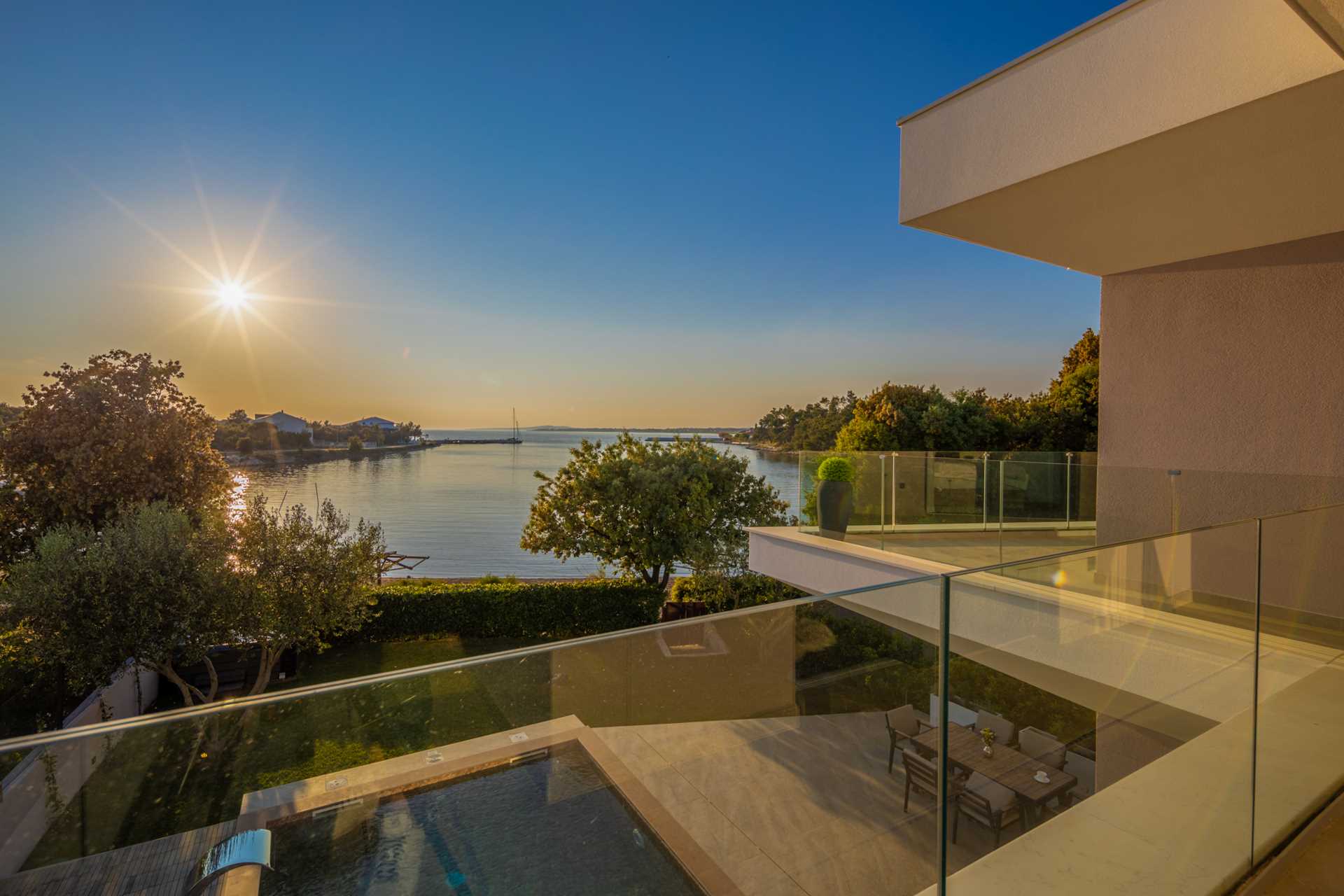 Villa Costa