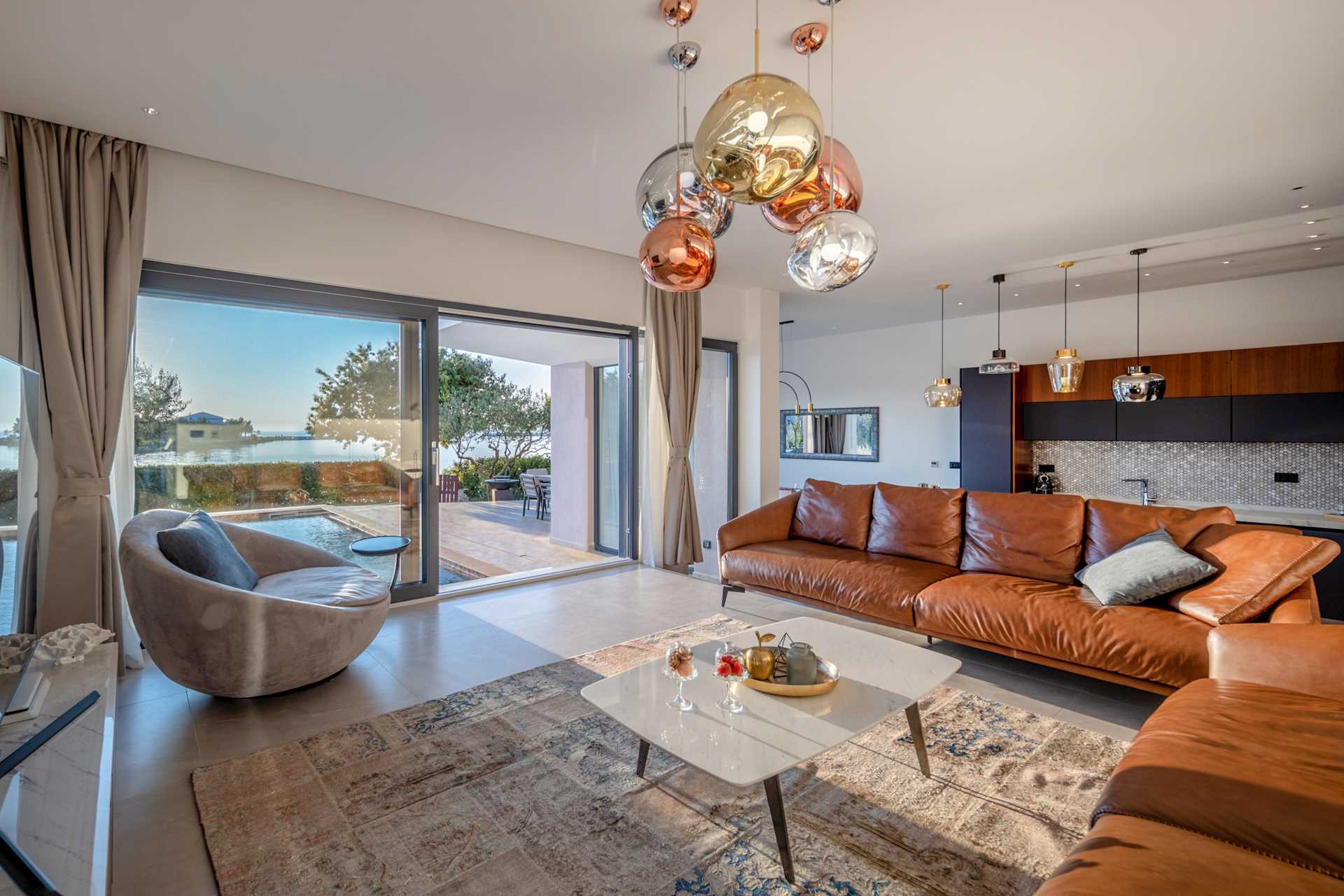 Villa Costa