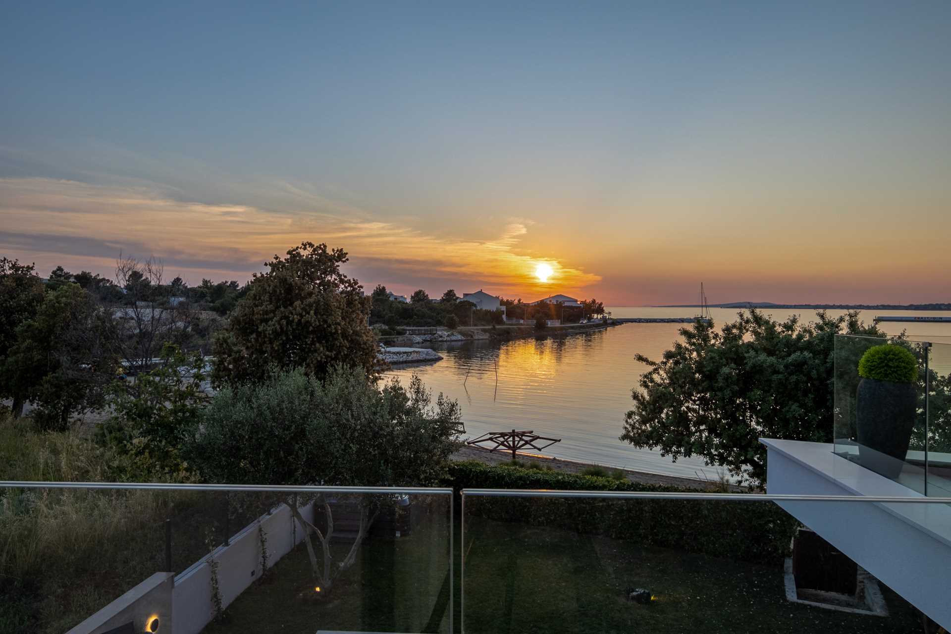 Villa Costa