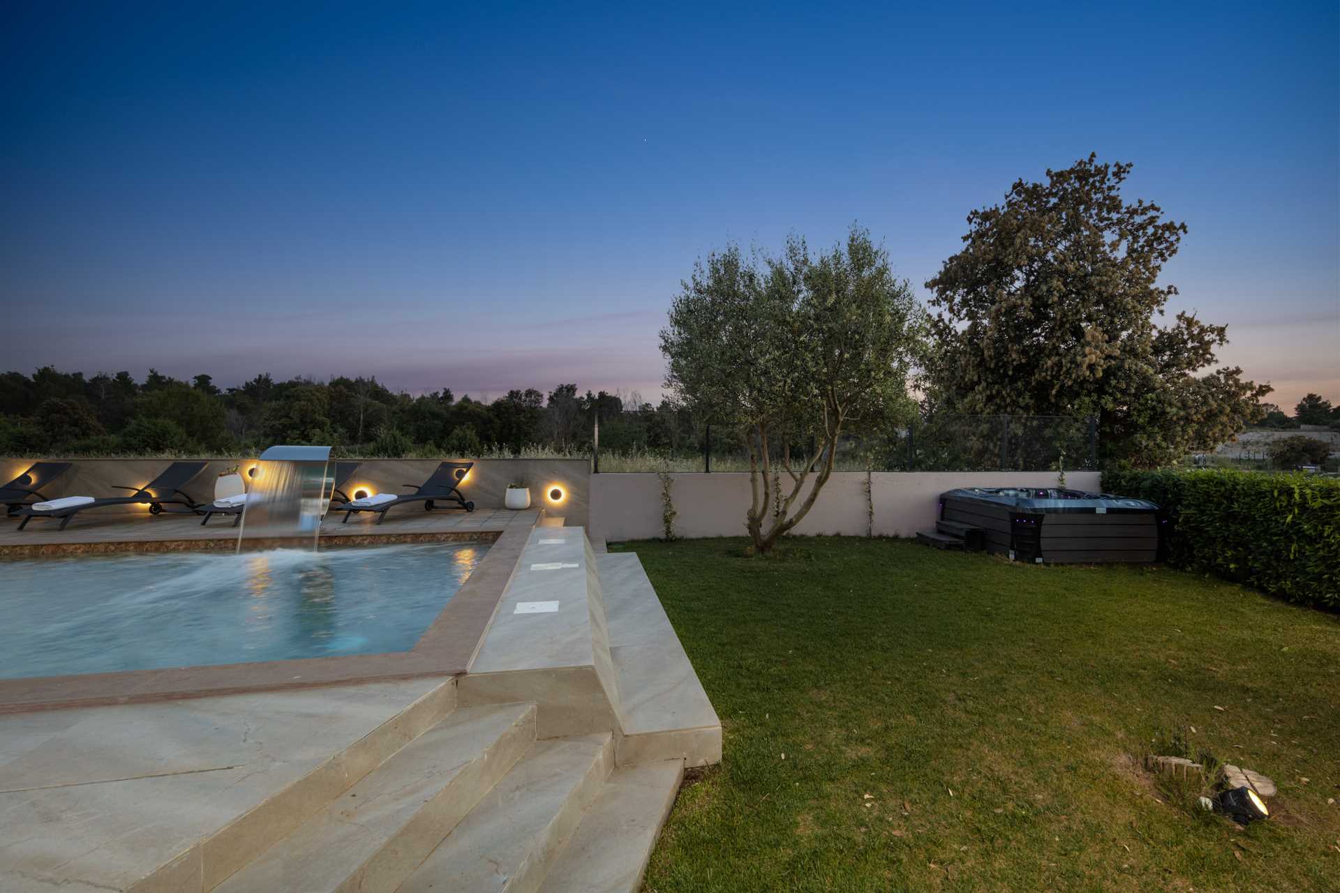 Villa Costa