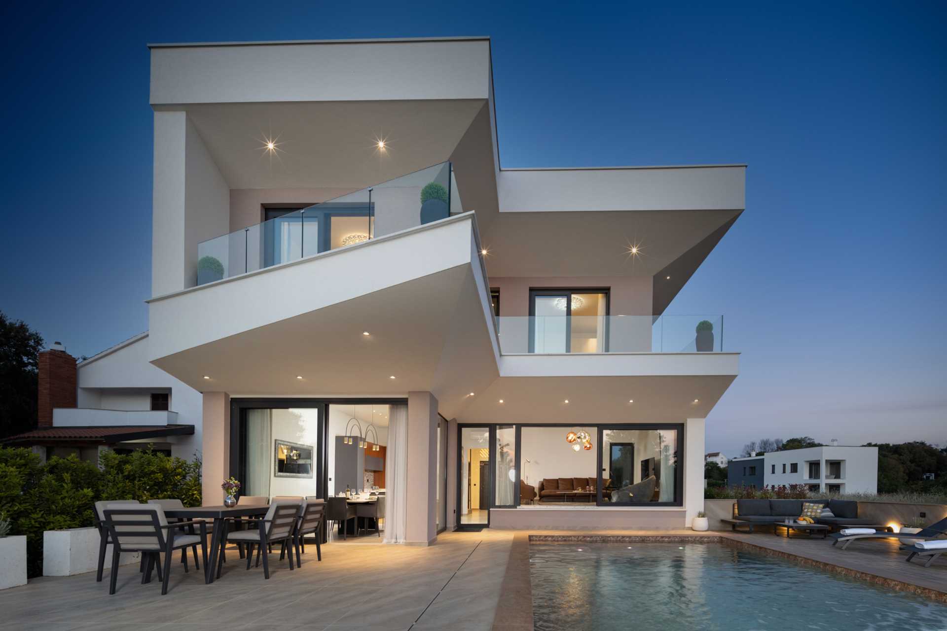 Villa Costa