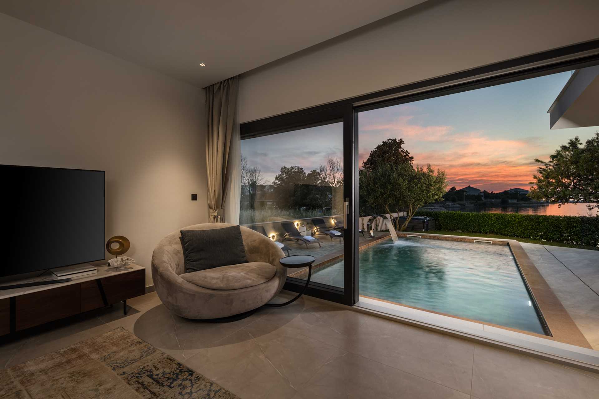 Villa Costa