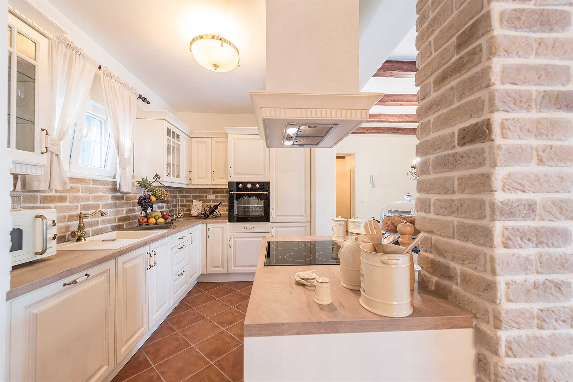 Enchanting Villa Solea Your Perfect Getaway