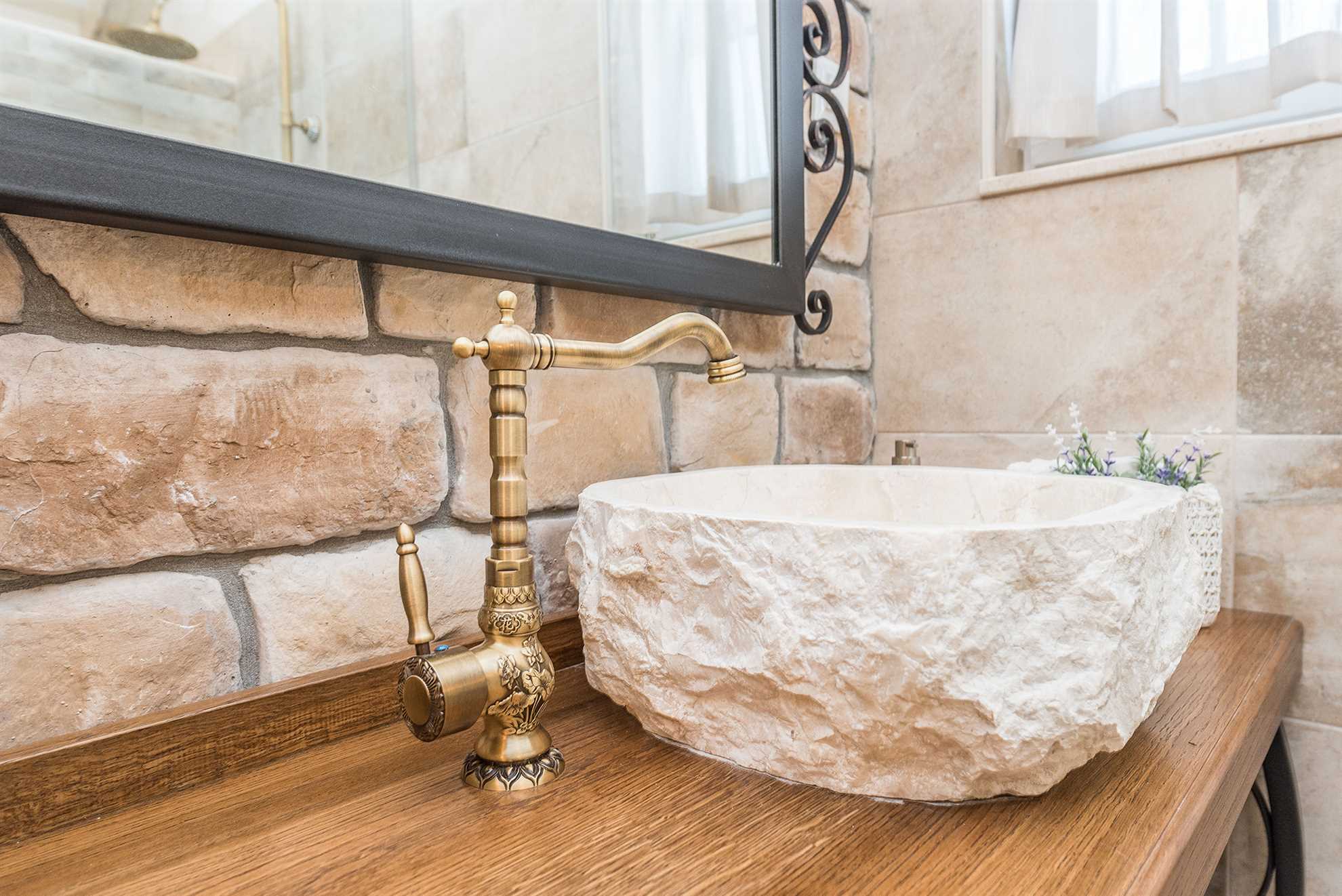 Enchanting Villa Solea Your Perfect Getaway