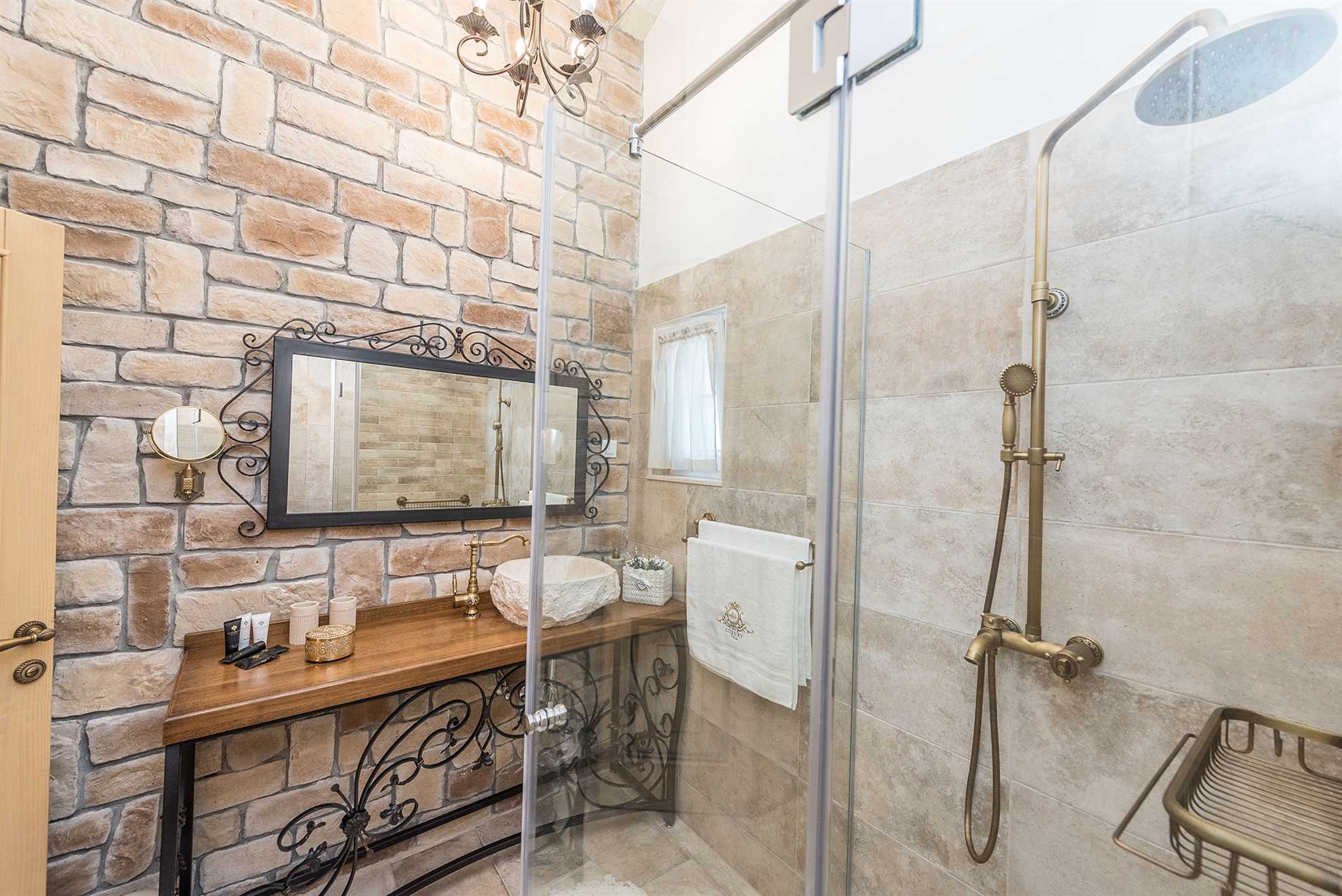 Enchanting Villa Solea Your Perfect Getaway