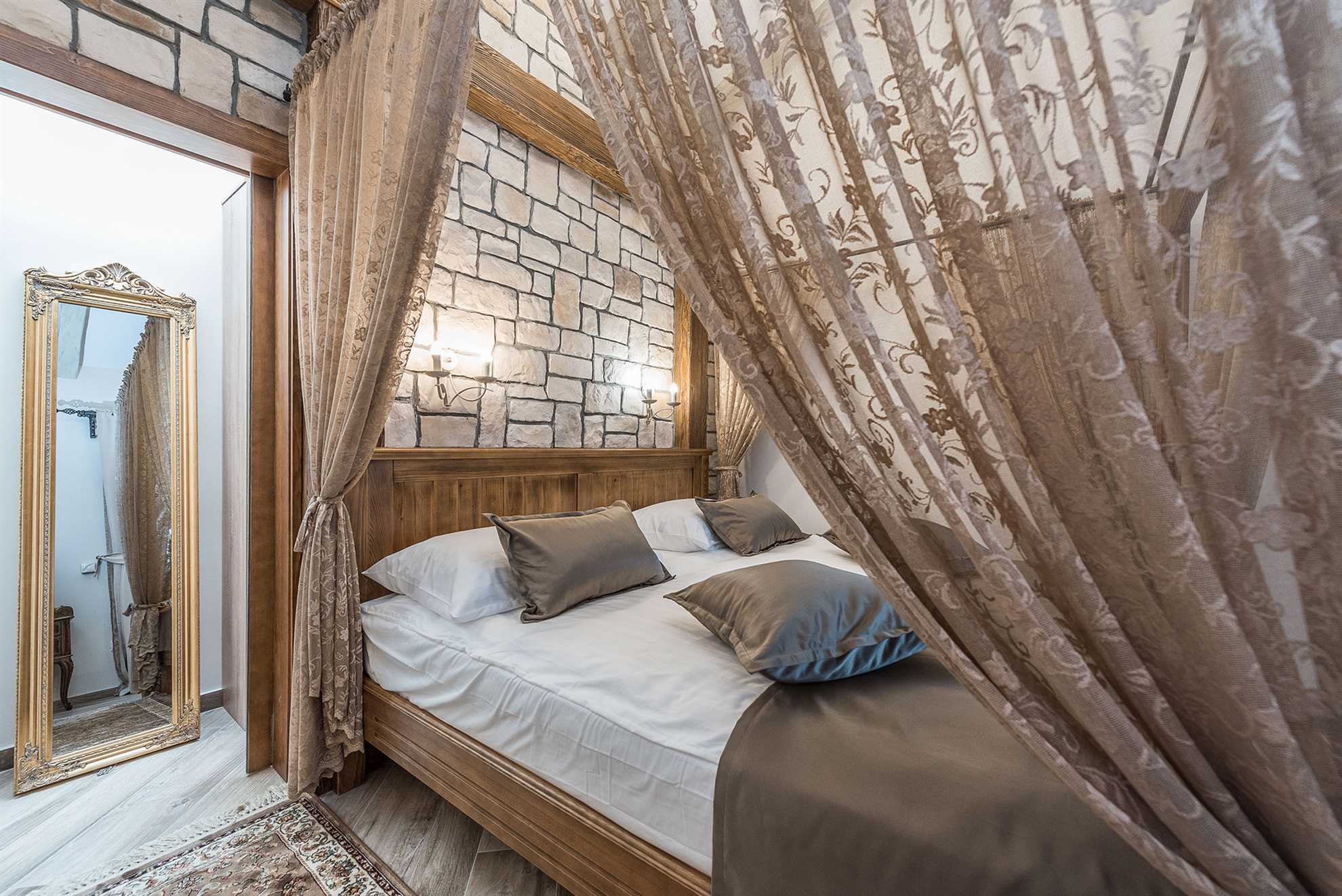 Enchanting Villa Solea Your Perfect Getaway