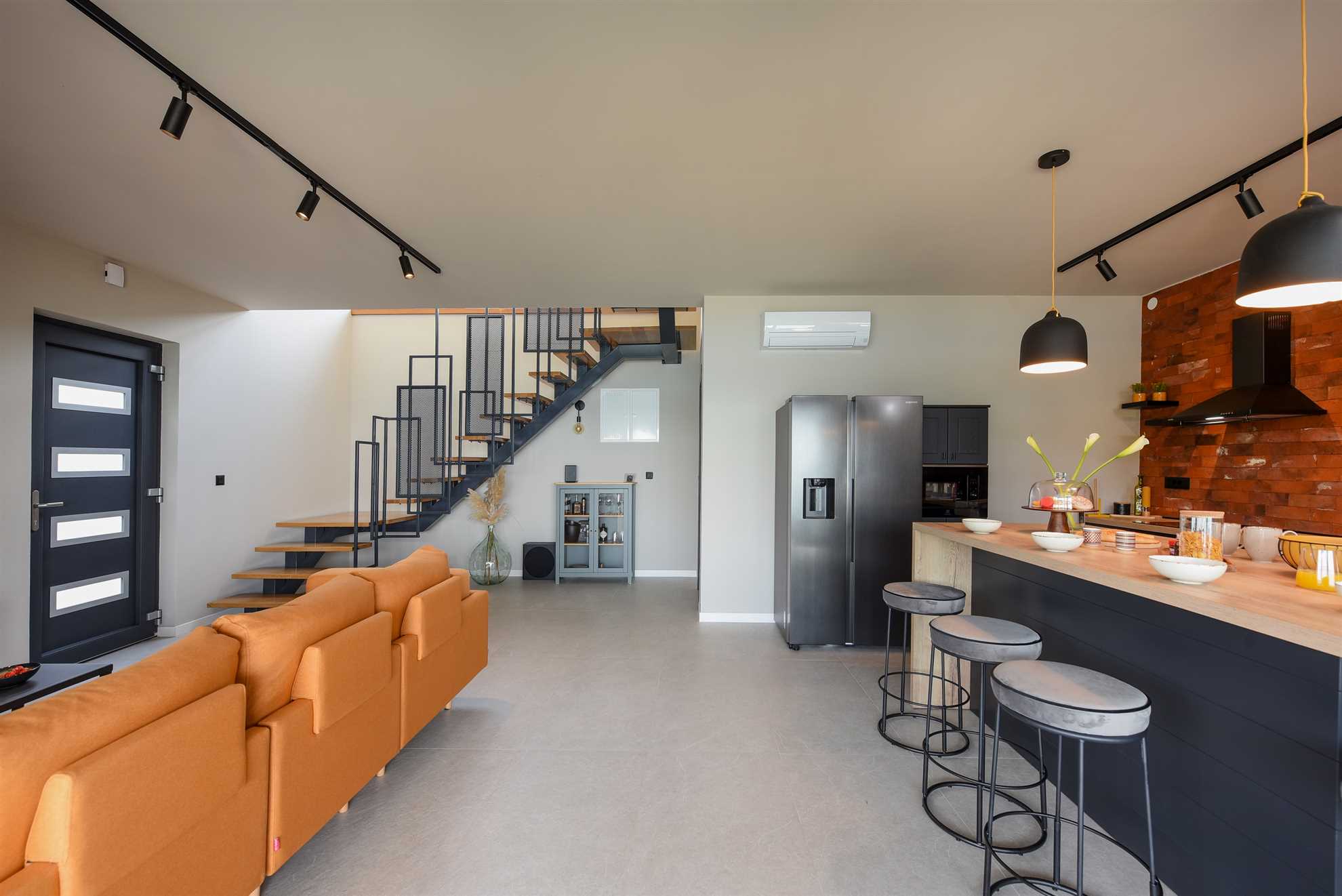Vila Feel Good House u Ždrelcu